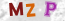 Güvenlik Resmi