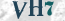 Güvenlik Resmi