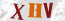Güvenlik Resmi