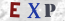 Güvenlik Resmi