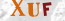 Güvenlik Resmi