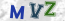 Güvenlik Resmi