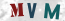 Güvenlik Resmi