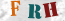 Güvenlik Resmi