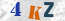 Güvenlik Resmi