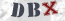Güvenlik Resmi