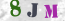 Güvenlik Resmi
