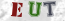 Güvenlik Resmi