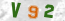 Güvenlik Resmi
