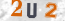 Güvenlik Resmi