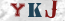 Güvenlik Resmi