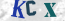 Güvenlik Resmi