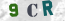 Güvenlik Resmi