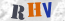 Güvenlik Resmi