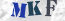Güvenlik Resmi