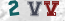 Güvenlik Resmi