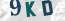 Güvenlik Resmi