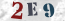 Güvenlik Resmi