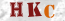 Güvenlik Resmi