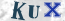 Güvenlik Resmi