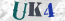 Güvenlik Resmi