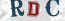 Güvenlik Resmi