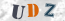 Güvenlik Resmi