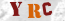 Güvenlik Resmi