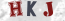 Güvenlik Resmi