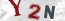 Güvenlik Resmi