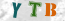 Güvenlik Resmi